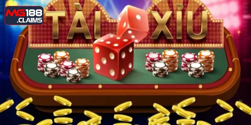 Mẹo chơi nhanh thắng cần sự nghiên cứu và đầu tư thời gian từ người tham gia 